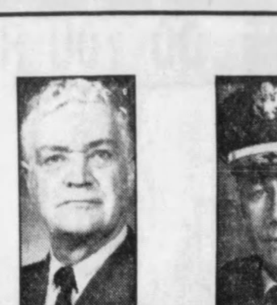 Phillips N. Gordon