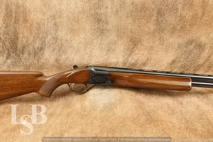 Browning Superposed Lightning Skeet 12 Gauge 26.5" O/U Shotgun MFD 1970 C&R