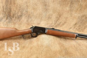Marlin 1894S .44-40 Winchester 20" Lever Action Rifle