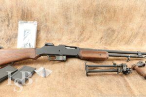 Ohio Ordnance Works 1918A3 BAR .30-06 SLR Self Loading Semi Automatic Rifle