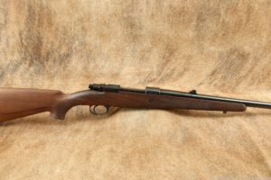 Zastava Arms LK M70 Left Hand .375 H&H Magnum 22” Bolt Action Rifle