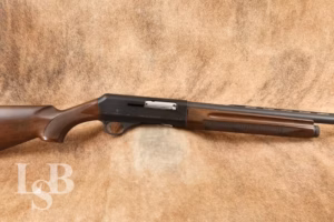 Franchi 48 AL 20 Gauge 26" Semi Automatic Hunting Shotgun
