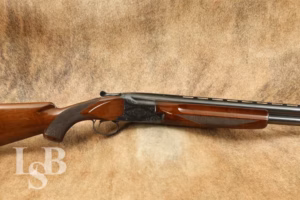 Winchester Model 101 Skeet 26” 12 GA O/U Over Under Shotgun 1970 C&R