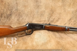 Winchester Model 1894 94 Carbine 20” .30-30 WCF Lever Action Rifle 1952 C&R