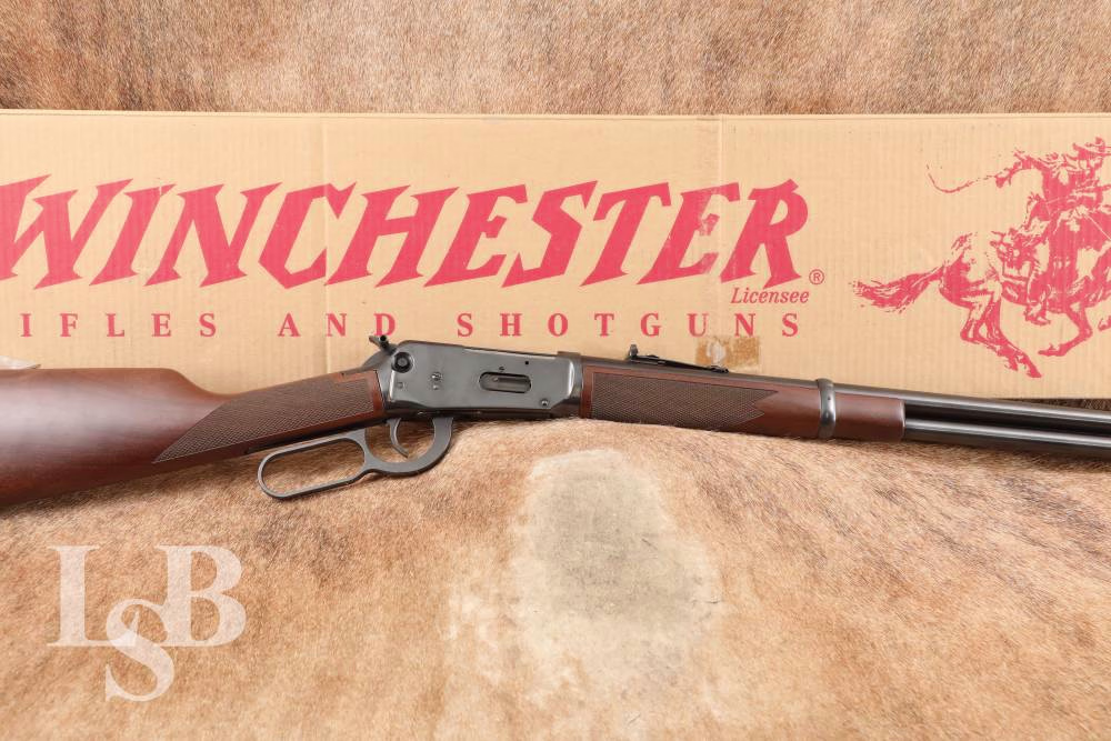 Winchester 9410 1894 .410 Bore CYL 24” Lever Action Shotgun 2001-2006