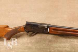 Browning FN Auto-5 A5 A-5 Sweet Sixteen 16 Ga 2 3/4" 26" Semi Auto Shotgun