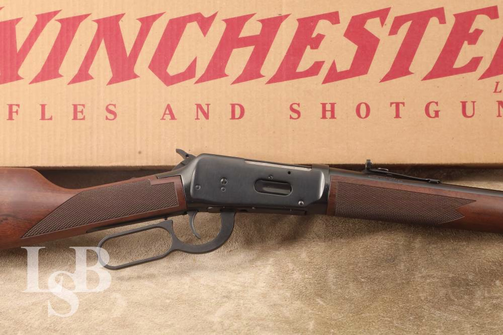 Winchester 9410 1894 .410 Bore CYL 24” Lever Action Shotgun 2001-2006