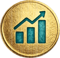 Graph Icon