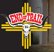 The End of The Trail: Where We’ll Be In June…