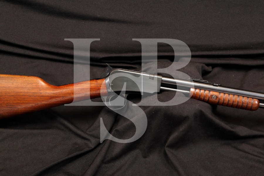 1906 rifle winchester Winchester 1906,