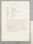 mc_376-80-2x029-web